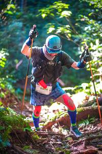 BIB: 9406
                            <button type="button" onclick="openModal(19329944)" class="btn btn-primary btn-sm float-right btn-popup" data-toggle="modal" data-target=".modal-high-quality">
                        <i class="fas fa-shopping-cart"></i> Add to Cart
                    </button>
                                            <button type="button" onclick="isThisMe(19329944, true)" class="btn btn-success btn-sm float-right btn-popup btn-isme hidden" data-toggle="tooltip" data-placement="bottom" title="นี่คือรูปของคุณใช่ไหม คลิกที่นี่เพื่อเอาเข้าอัลบั้ม">
                        <i class="fas fa-plus"></i> Add to album
                    </button>
                    <button type="button" onclick="isThisMe(19329944, false)" class="btn btn-warning btn-sm float-right btn-popup btn-isnotme hidden">
                        <i class="fas fa-ban"></i> Remove from album
                    </button>